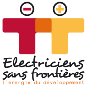 (c) Electriciens-sans-frontieres.org
