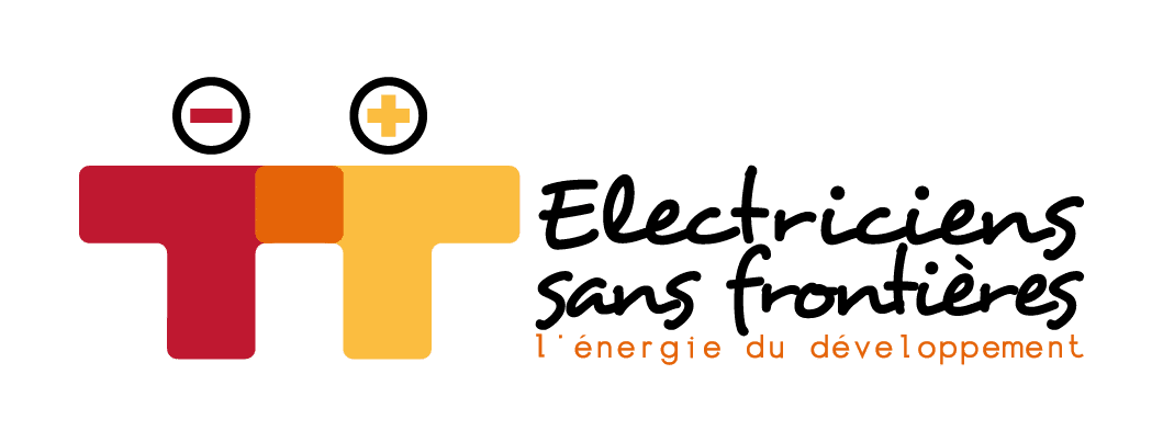 Electriciens sans Frontières