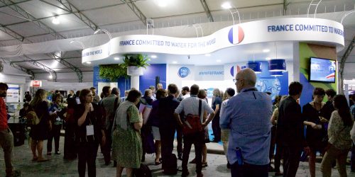 26086260047_43feb4a1ae_o