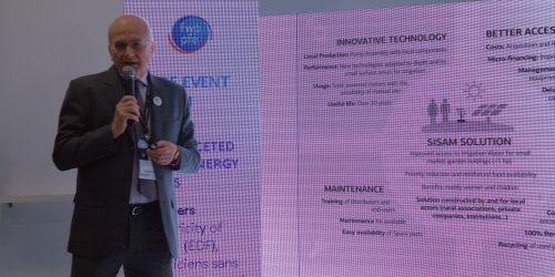 39240588570_00819850bc_o