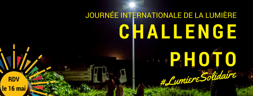 Challenge photo #LumiereSolidaire (1)