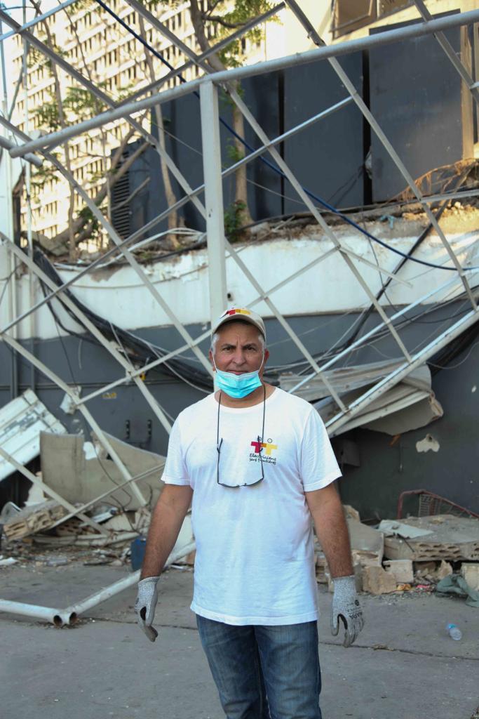 WhatsApp Image 2020 09 11 At 09.11.49