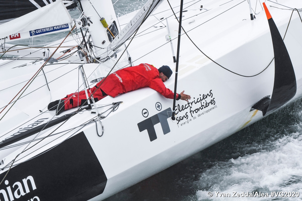 WhatsApp Image 2021 01 28 At 13.58.33