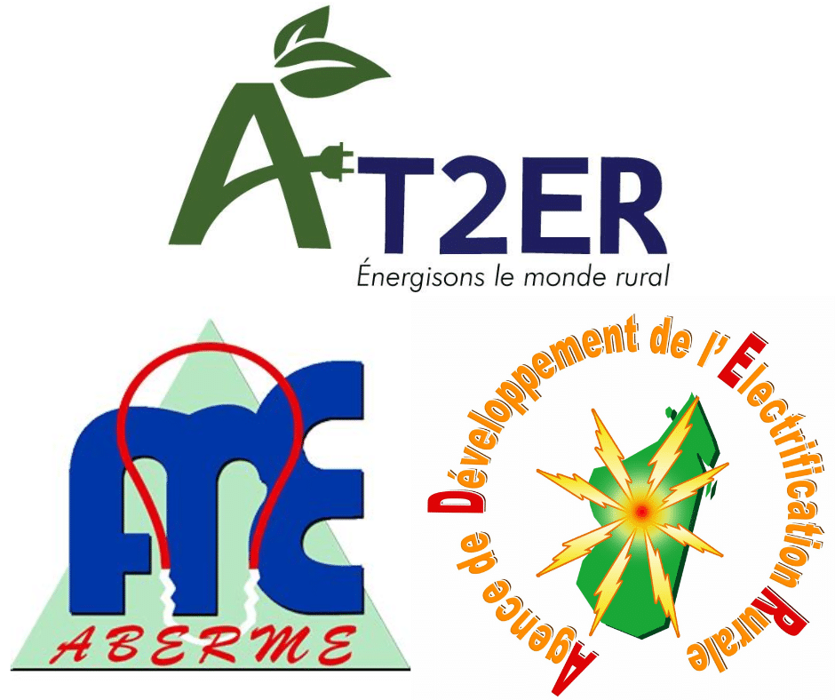 Green Elegant New Product Facebook Post