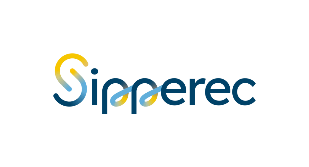 SIPPEREC