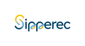 SIPPEREC