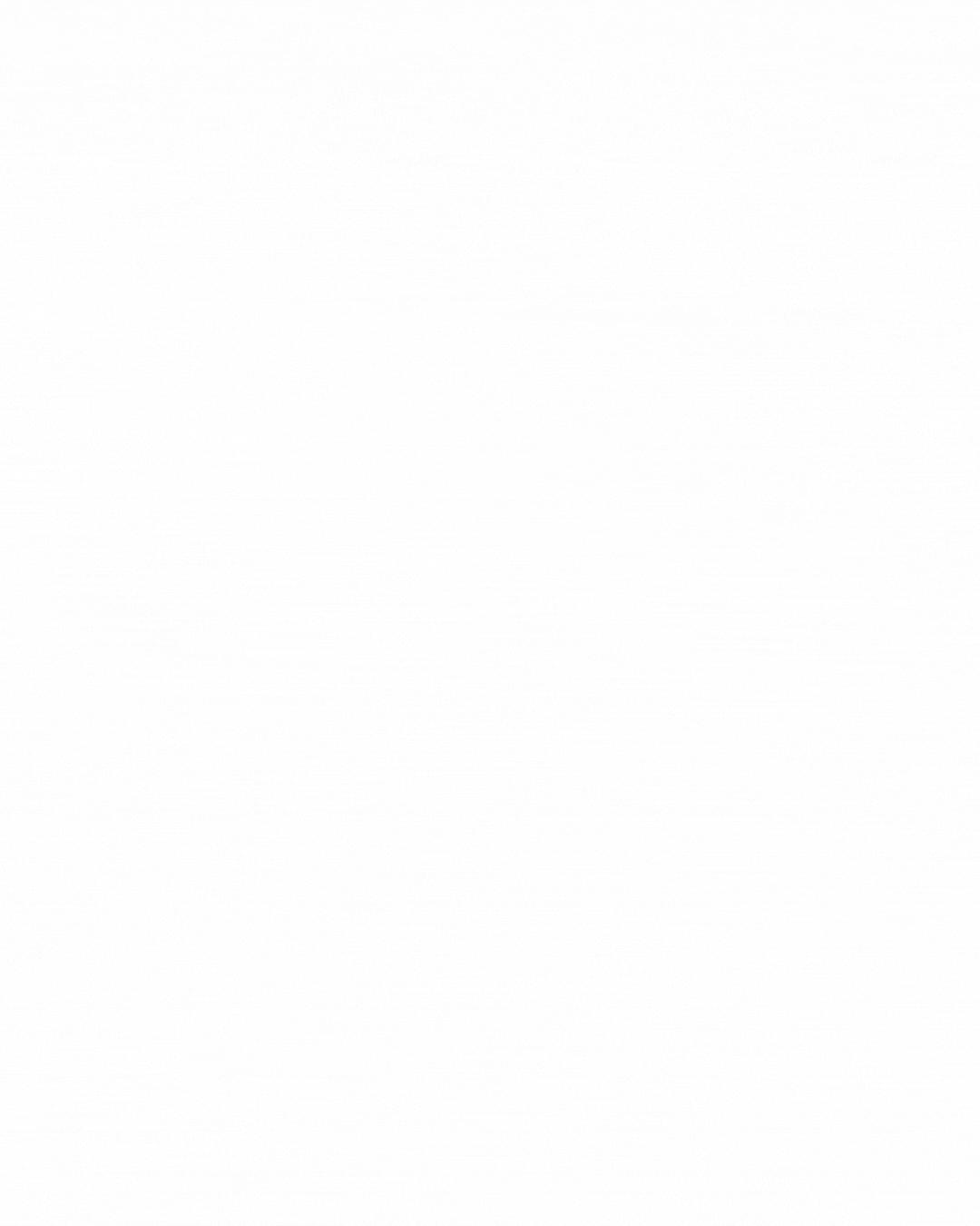 Logo 40ans D'Electriciens Sans Frontières