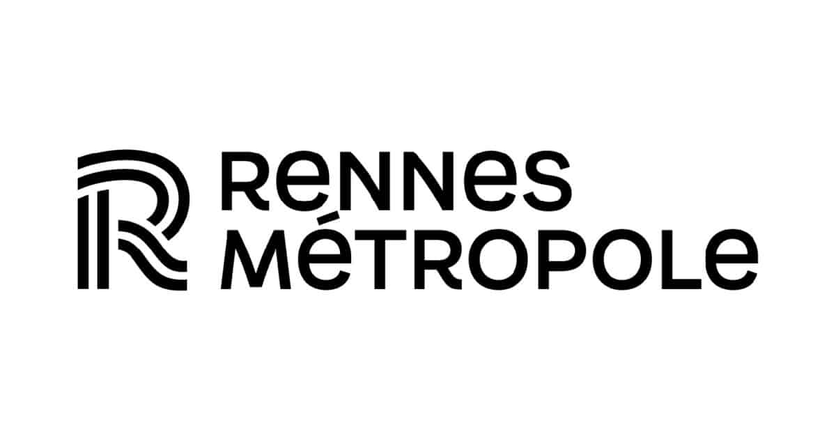Rennes Metropole soutien Electriciens sans frontières