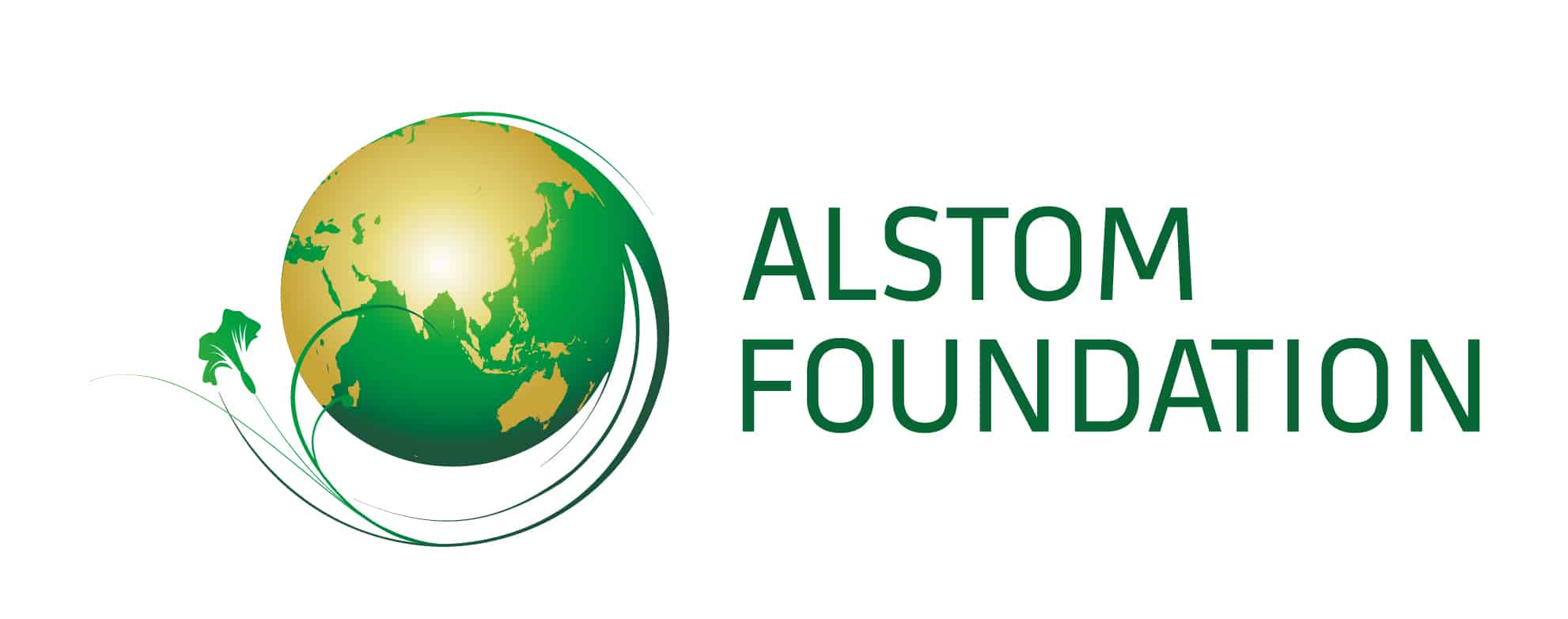 Alstom soutien Electriciens sans frontières